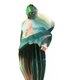 Illustration for article titled Come On In, The Waters...Fine